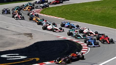 pirelli grand prix canada|Formula 1 Grand Prix du Canada .